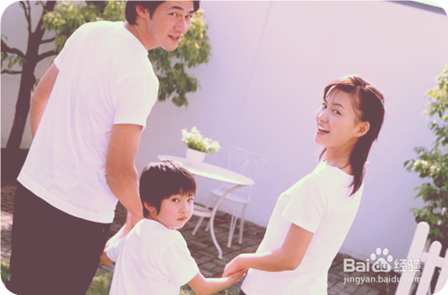 怎样对付“小三“，拿什么拯救你我的男人？