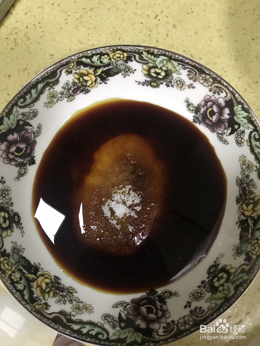 做出入味的焦溜豆腐