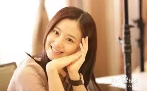 如何改善情绪是保持身体健康