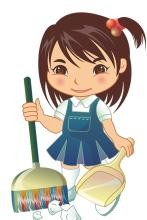 孩子在幼儿园不合群怎么办