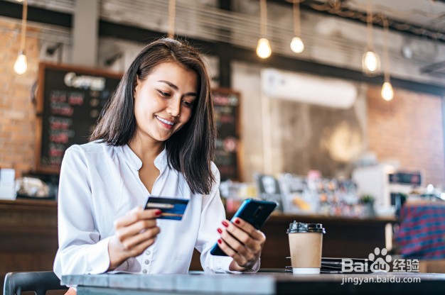 如果你有50万元的话，应该怎么理财？