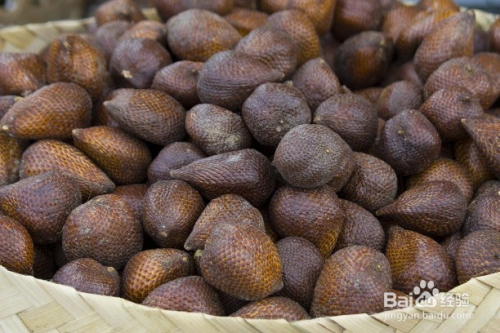 健康/养生 > 保健养生 1 蛇皮果的营养价值 蛇皮果主要需要能食用的是