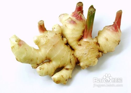 【远离失眠】治疗失眠的小方法