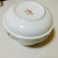 鸡蛋羹的简单家常做法