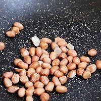 怎么做正宗的口水鸡