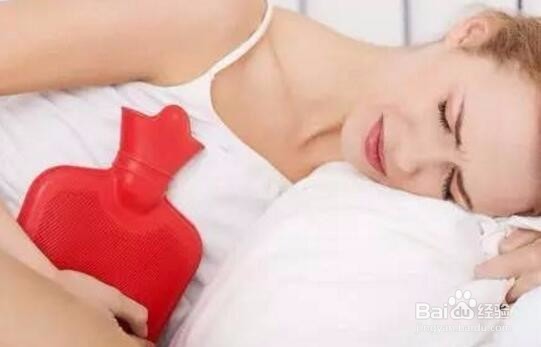 哪些人群不适宜喝凉茶？