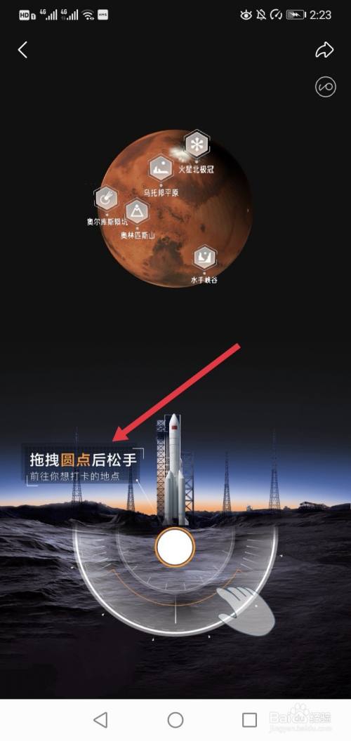 444696013870d541699767be2e0f94fc518c80b1.jpg?x-bce-process=image%2Fresize%2Cm_lfit%2Cw_500%2Climit_1%2Fquality%2Cq_80