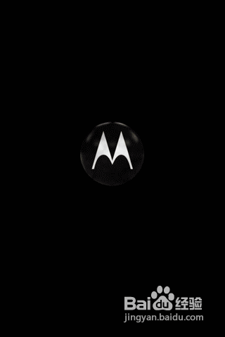 Defy双击电源键开机