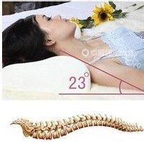 怎样选择一个好的记忆枕？