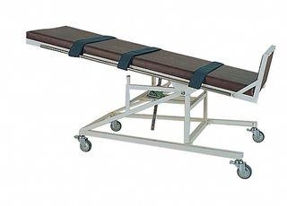 咳嗽怎么办 雾霾天气如何及时快速排除粉尘