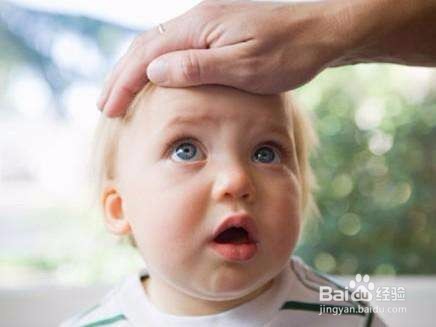 如何知道宝宝缺钙,从哪里可以看出宝宝缺钙