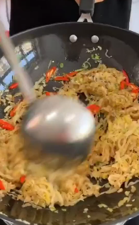 怎么做酸菜五花肉