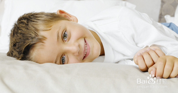 春天宝宝如何预防传染病?