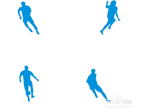 运动完怎么做恢复运动