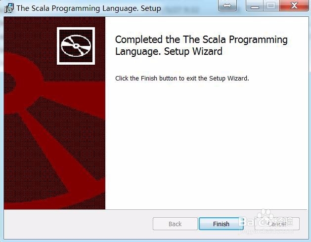 Scala Eclipse开发环境搭建