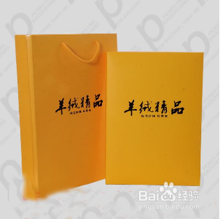 羊绒衫太大怎么办