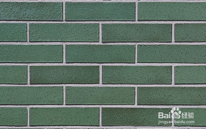 如何打扫寝室卫生