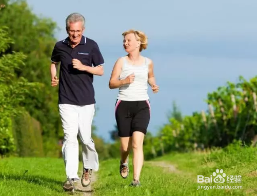 得了慢性肝硬化生活饮食应该怎样调理呢