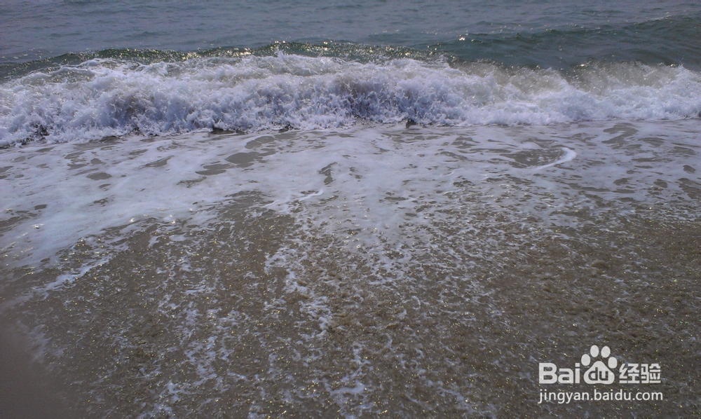 有脚气怎么办？