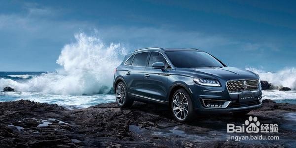 练车技巧科目二口诀