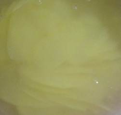 水煮土豆片的做法大全