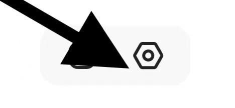 夸克怎么关闭启动时恢复退出页面？