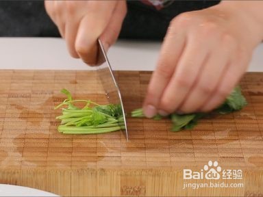 鸡枞菌的做法