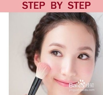 拒绝变成