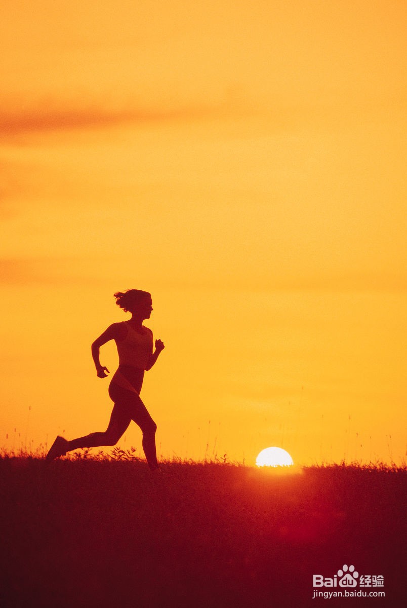 五公里怎么跑技巧