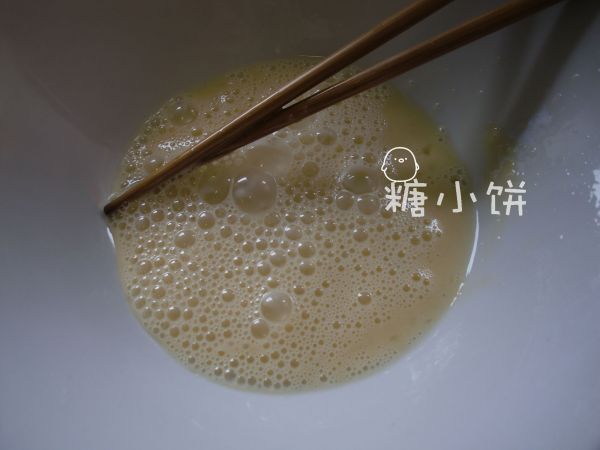 咖喱猪排蛋包饭