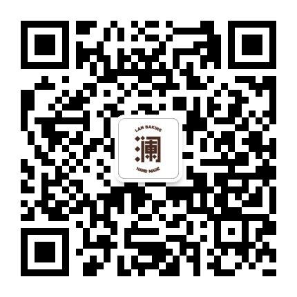 香浓巧克力慕斯杯