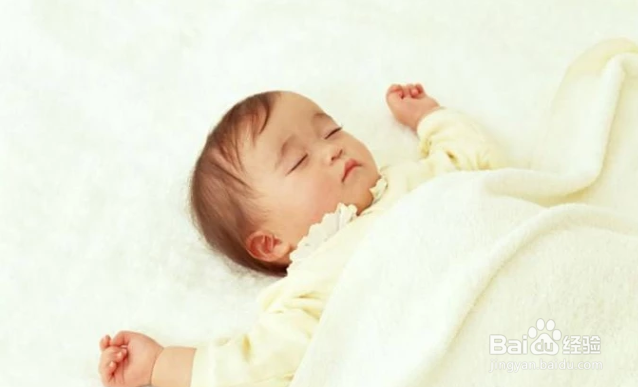 哄宝宝睡觉有哪些好的办法？