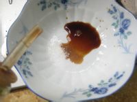 学做广东云吞面