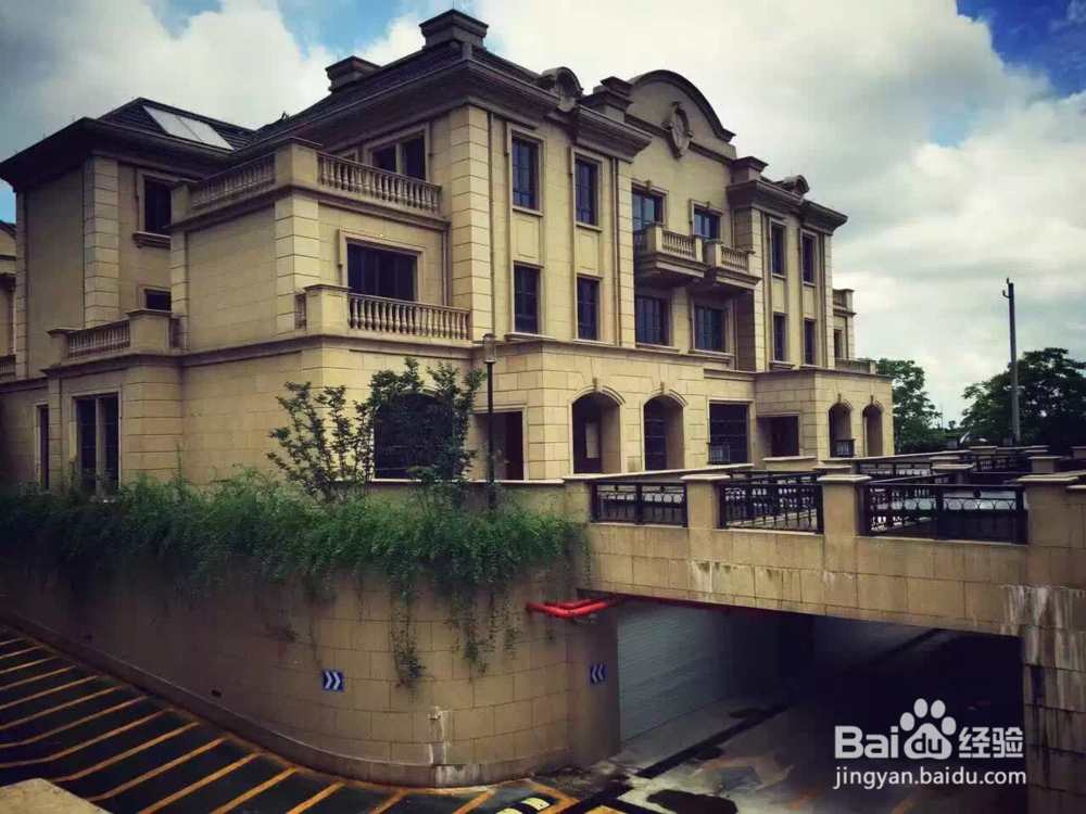 合肥室内设计培训中心 哪里好