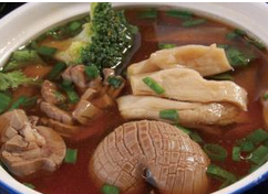 阳痿食疗保健食疗