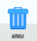 奇未安全桌面功能大全