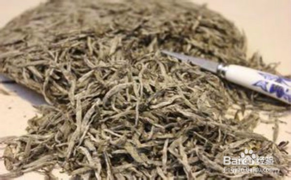 茶叶如何分类，饮茶方式有何区别