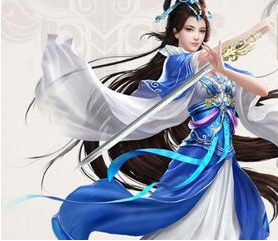 倩女幽魂手游：绛雪与元霜百层通关攻略