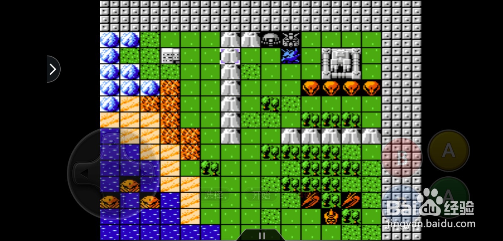 第二次机器人大战怎么提升妮娜等级