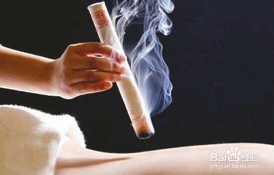 六步清除湿毒，还你一身轻松