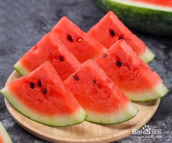 孕早期1~3个月食谱禁忌？