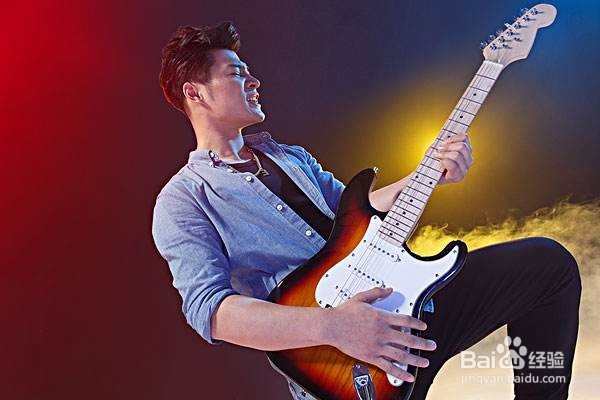 录歌怎么防止喷麦