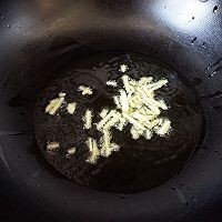 春韭菜炒豆芽香干