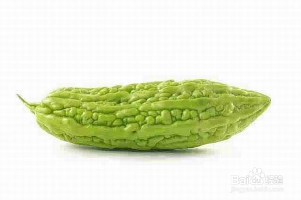 吃哪些食物可以排毒?
