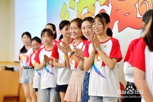 如何快速的融入新团队中？