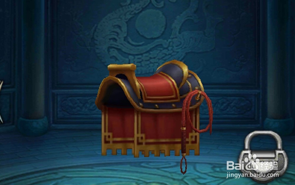 三国志2017兵器坊详解,兵器详解