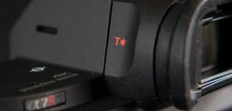 索尼a7r3如何使用