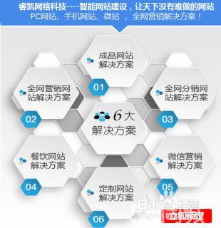 企业如何通过使用小程序来提高自身销量呢