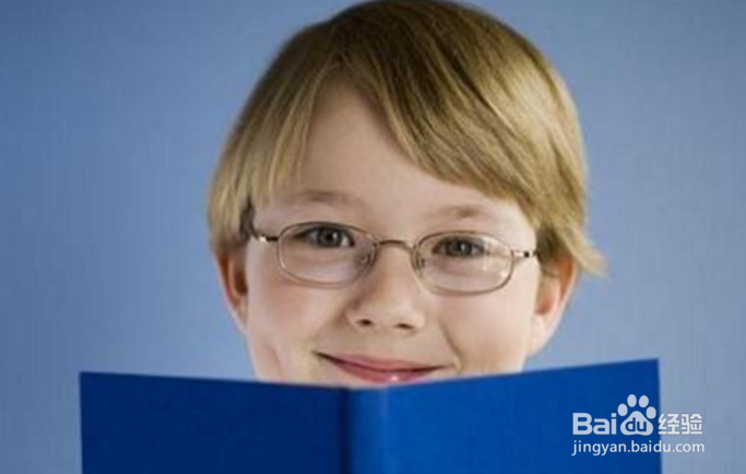 宝宝视力发育的阶段有哪些？