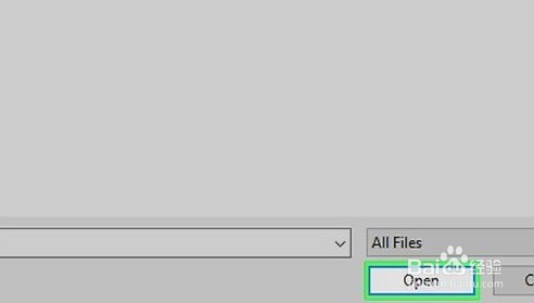 如何用Microsoft OneDrive发送大文件